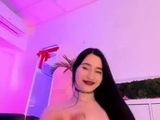 Mary-lori  live sex cam