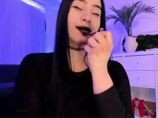 Mary-lori  live sex cam