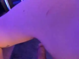 Mary-lori  live sex cam