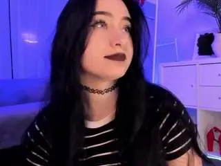 Mary-lori  live sex cam