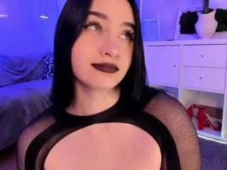 Mary-lori  live sex cam