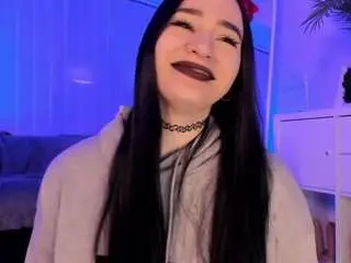 Mary-lori  live sex cam
