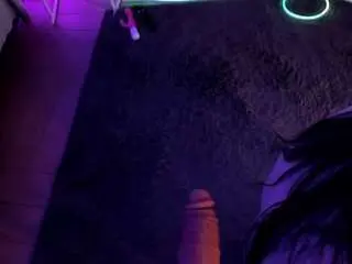 Mary-lori  live sex cam