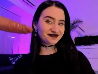 Mary-lori  live sex cam
