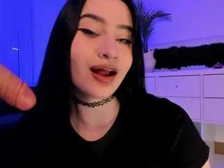 Mary-lori  live sex cam