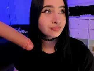 Mary-lori  live sex cam