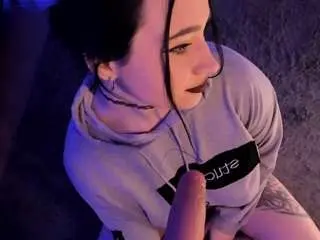 Mary-lori  live sex cam