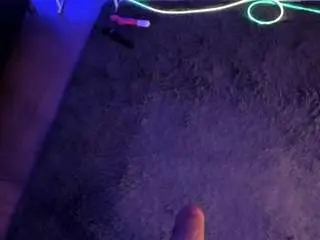 Mary-lori  live sex cam