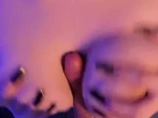 Mary-lori  live sex cam