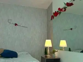 Megan-diamond  live sex cam