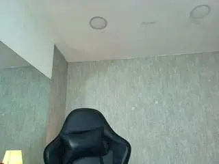 Megan-diamond  live sex cam