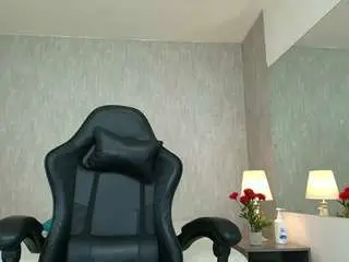 Megan-diamond  live sex cam