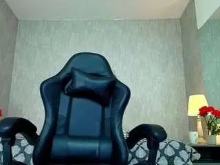 Megan-diamond  live sex cam