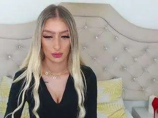 Nataliesweet  live sex cam