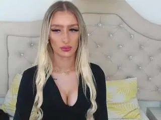 Nataliesweet  live sex cam