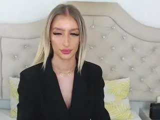 Nataliesweet  live sex cam