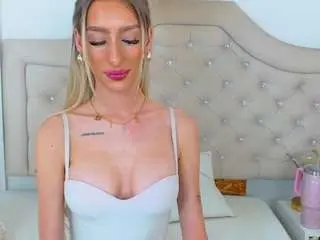 Nataliesweet  live sex cam