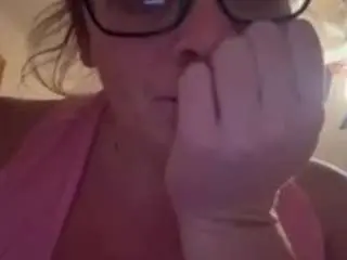 Pawg21  live sex cam