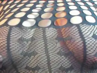 Talia-florez  live sex cam