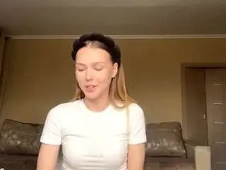 Terrellcastner  live sex cam