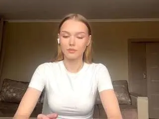 Terrellcastner  live sex cam