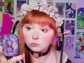 Usagi-sasagi  live sex cam