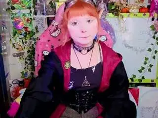 Usagi-sasagi  live sex cam