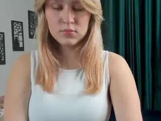 Vanettaangelucci  live sex cam