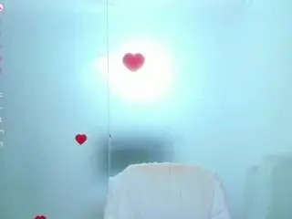 Aileenwilliams  live sex cam