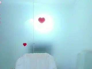 Aileenwilliams  live sex cam