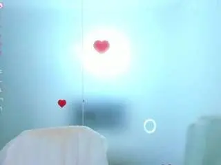 Aileenwilliams  live sex cam