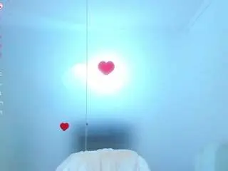 Aileenwilliams  live sex cam