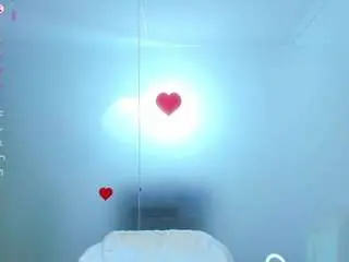 Aileenwilliams  live sex cam