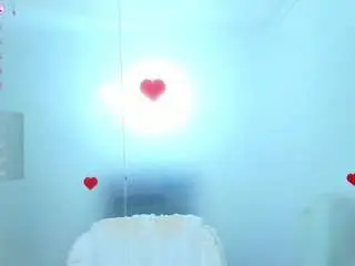 Aileenwilliams  live sex cam