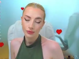 Aileenwilliams  live sex cam
