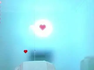 Aileenwilliams  live sex cam