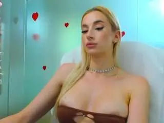 Aileenwilliams  live sex cam