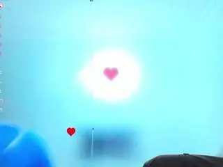 Aileenwilliams  live sex cam