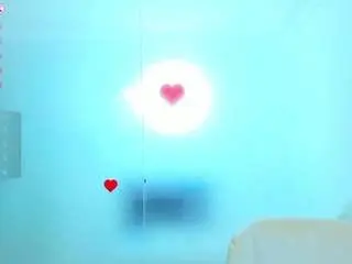 Aileenwilliams  live sex cam
