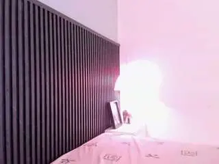 Amy-carter  live sex cam