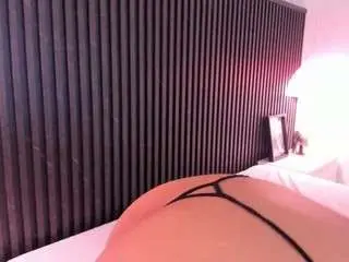 Amy-carter  live sex cam