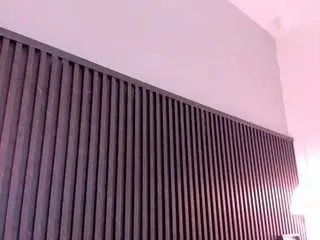 Amy-carter  live sex cam