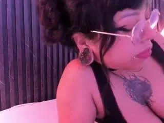 Amy-carter  live sex cam