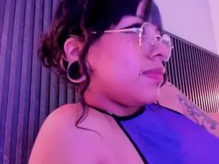 Amy-carter  live sex cam