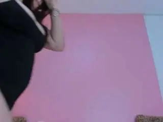 Andyylovee  live sex cam