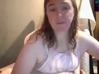 Annakalistens  live sex cam