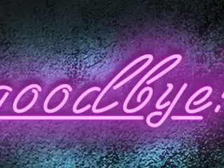 Avamlash  live sex cam