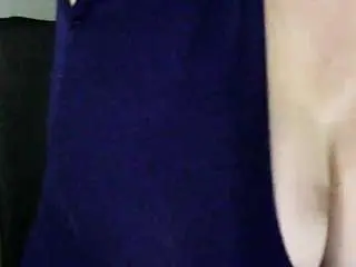 Avamlash  live sex cam