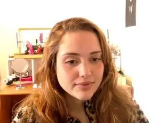 Baefreq  live sex cam