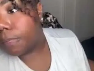 Beautifullenaxo  live sex cam